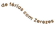 Sticker by zerezes
