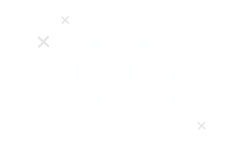 nrf_sg giphyupload gyss2022 Sticker