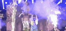 Chris Jericho Santana GIF by All Elite Wrestling on TNT