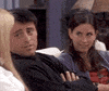 friends friends episode 4 season 8 friends tv GIF
