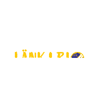 Link Bio Sticker by IFK Klagshamn