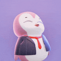 Angry Leave Me Alone GIF by Pengu