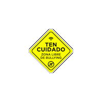 School Cuidado Sticker by RipleyChile