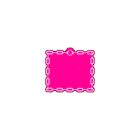 School Bullying Sticker by RipleyChile