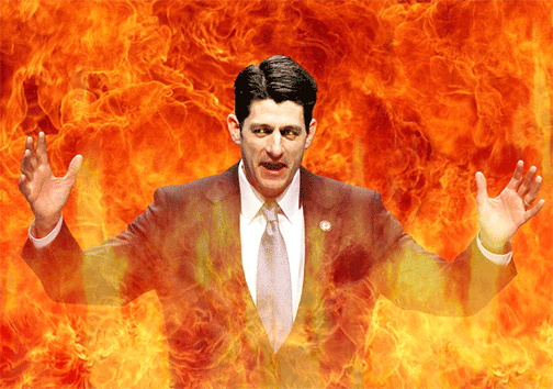 ryan GIF