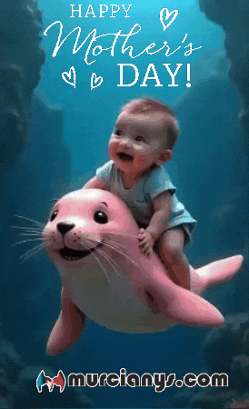 Happy Day GIF by Murcianys LLC
