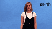 gran hermano no GIF by Mediaset España