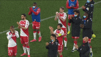 asmclap.mp4