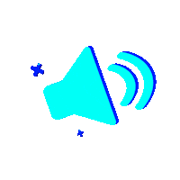 Karaokefanclub Sticker by Banco de  Chile