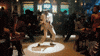 music video mj GIF