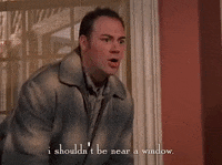 season 5 netflix GIF by Gilmore Girls 