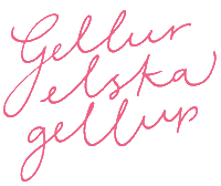 Krot Sticker by Helga Valdis   #krotdagsins