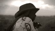 Days Of Insanity GIF by J.S. Ondara