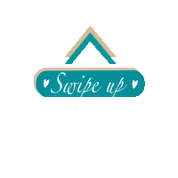Swipe Up Sticker by Cher SOPK