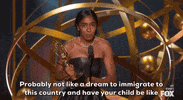 The Bear GIF by Emmys