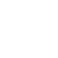 CaregiverAsia care malaysia nurse cgm Sticker