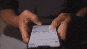 GIF by Avantec
