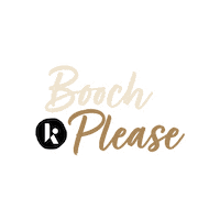 Drink Tea Sticker by KOMBUHERY Kombucha
