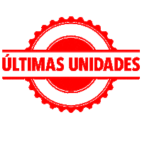 SomaUrbanismo soma urbanismo ultimas unidades ultimas Sticker