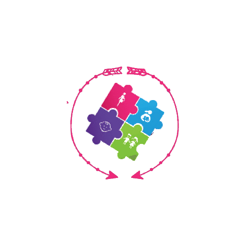 Alimentacaoinfantil Superdani Sticker by Meu Nutri - Nutrição Infantil e Comportamental