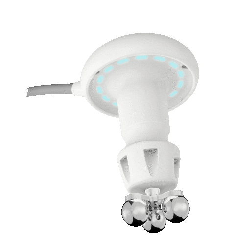 Termosalud giphyupload zionic termosalud symmed Sticker