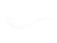 Powerslidebrand arrows skating rollerskating skates Sticker