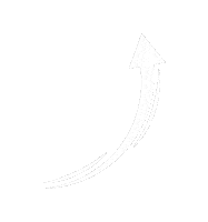 Powerslidebrand arrows skating rollerskating skates Sticker