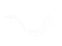 Powerslidebrand arrows skating rollerskating skates Sticker