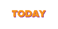 Day Today Sticker by The Boss Chick Dance Workout