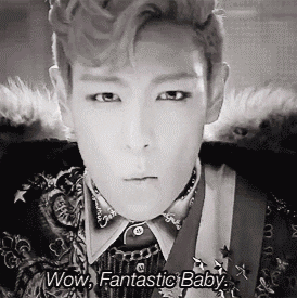 choi seung hyun GIF