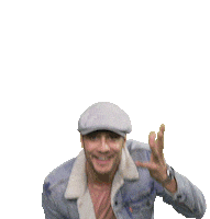 Swipe Up Dancing On Ice Sticker by SBS6