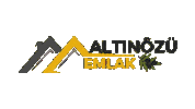 Sticker by ozemltrr