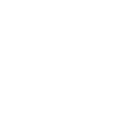 church love Sticker