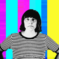 work agency GIF by Kochstrasse™