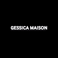 gessicamaison hairdresser maison loreal lorealpro GIF
