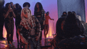 lee daniels groupie GIF by STAR