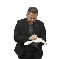 Student Lesen GIF by IST-Hochschule