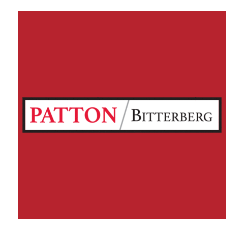 Pattonbitterberg Sticker by Shorewest Realtors