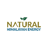 Energy Drink Sticker by Pin Drinks