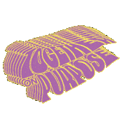 Always Was Always Will Be Collaboration Sticker by clothingthegaps