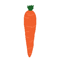 Garden Farm Sticker