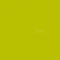 stadtwerkeduisburg duisburg zuhause tum stadtwerke GIF
