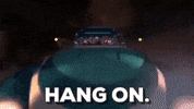 GIF by Space Jam