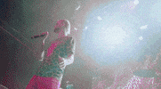 Sofi Tukker Dancing GIF by Ultra Records