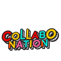 Im3 Ooredoo Wow Sticker by Indosat Ooredoo