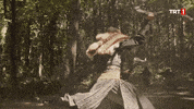 Dirilis Ertugrul Trt1 GIF by WASS Medya