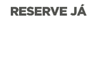 marca_imobiliaria_bombinhas imobiliaria investimento reserve disponivel Sticker