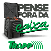 TRAPP_ trapp cultiva trapp cultiva cultivatrapp GIF