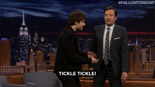 Youtube Lol GIF by The Tonight Show Starring Jimmy Fallon