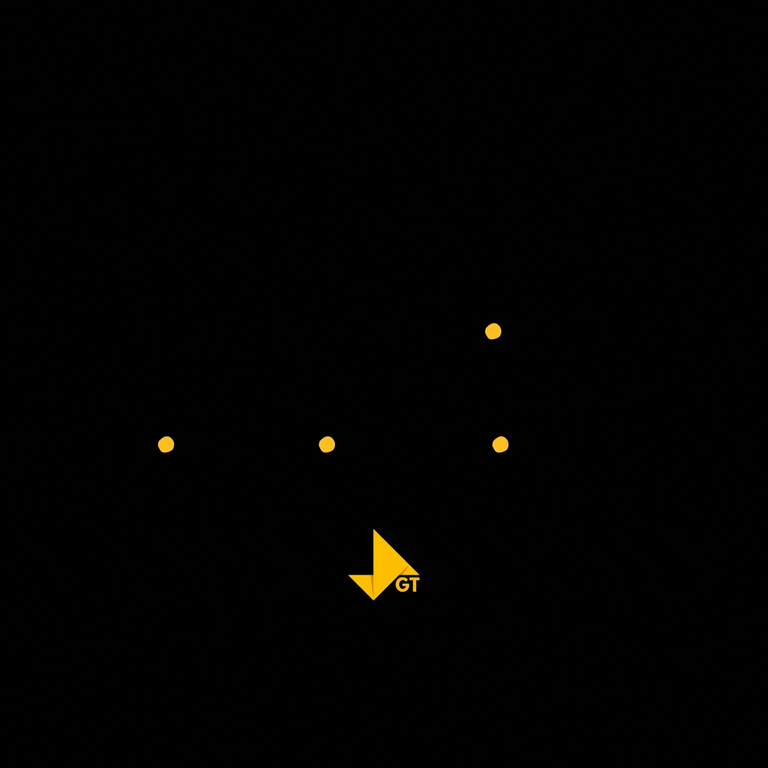 enactusgt giphyupload enactusgt enactusguatemala GIF